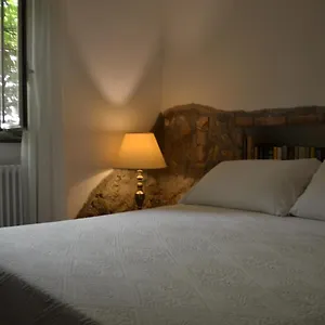 Appartement Torre Di Sebastiano Gaggi