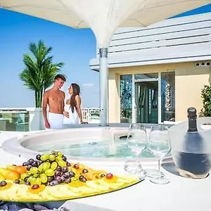 Hotel Colombo ****