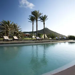 Resort Zubebi ****