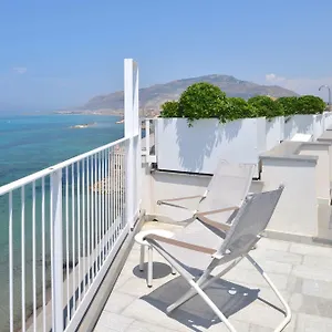 Appartement Gaura Trapani