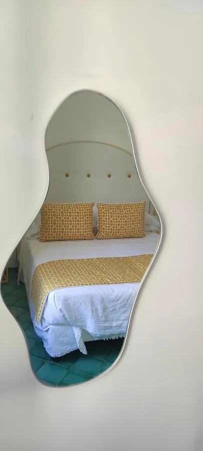 Albergo S. Andrea Amalfi 3*,  Italie