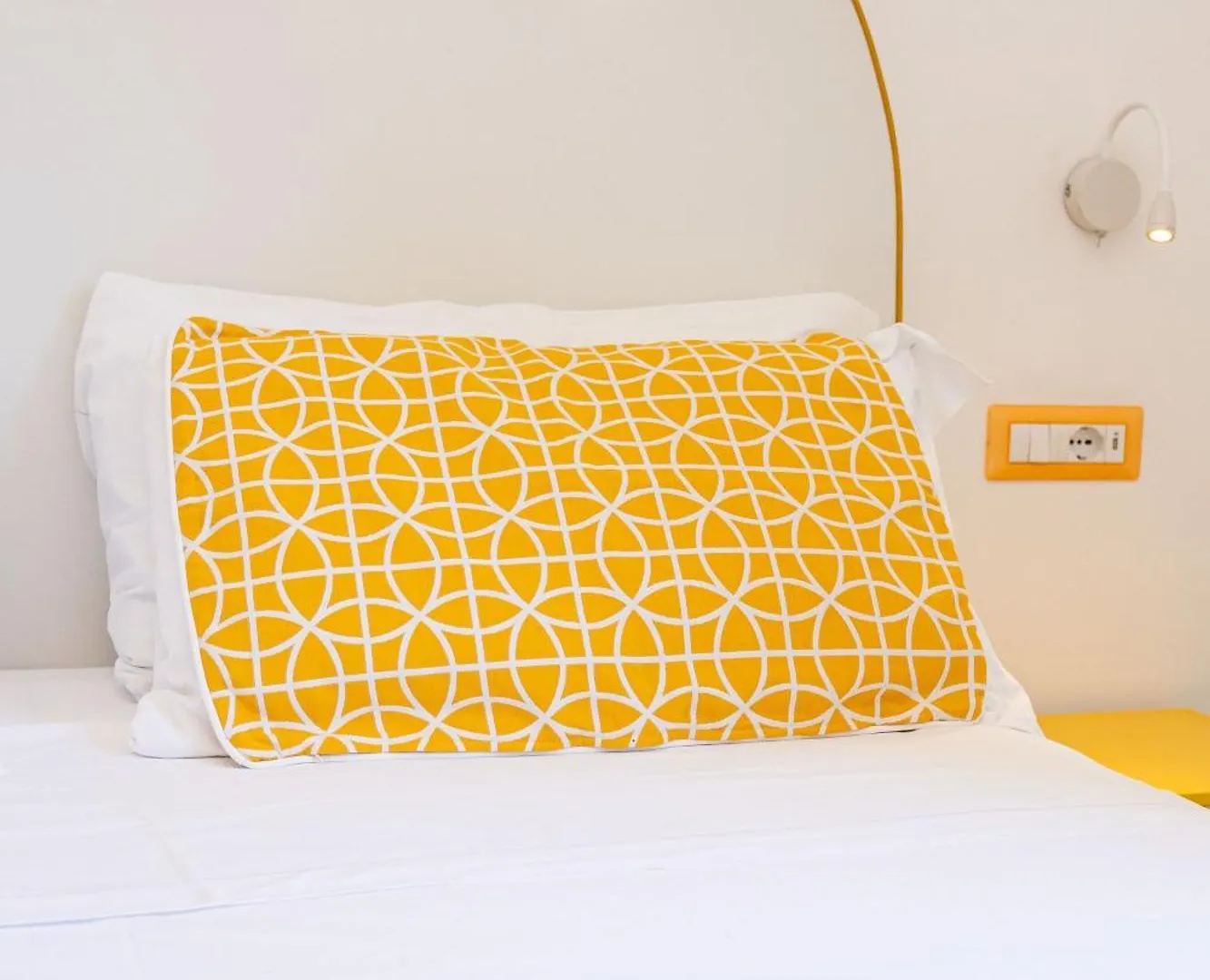 Hotel Albergo S. Andrea Amalfi