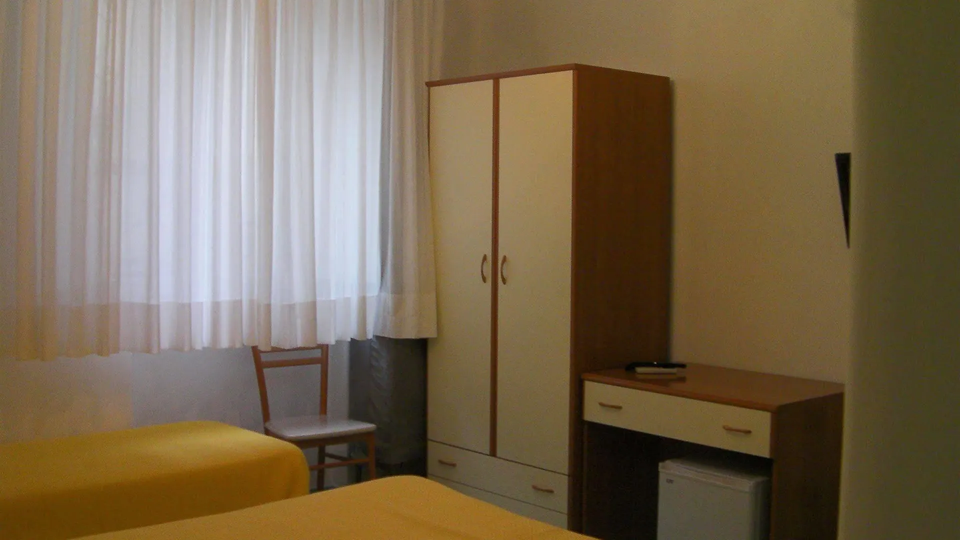 Albergo S. Andrea Amalfi 3*,  Italy