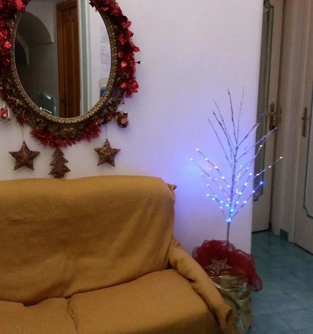 Albergo S. Andrea Amalfi